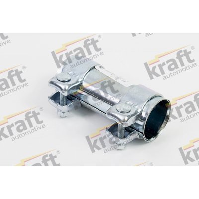 KRAFT AUTOMOTIVE 0570035 – Hledejceny.cz