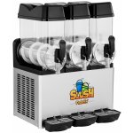 Royal Catering RCSL 3/12 – Zboží Dáma