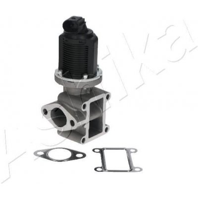 AGR-Ventil ASHIKA 150-00-0202 – Hledejceny.cz
