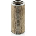 Vzduchový filtr MANN-FILTER C 24 650/1 – Hledejceny.cz