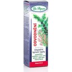 Dr.Popov Čištění bylinné kapky 50 ml – Hledejceny.cz