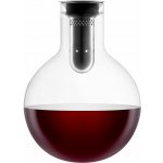 Eva Solo Dekantační karafa na víno 750 ml – Zboží Dáma
