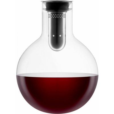 Eva Solo Dekantační karafa na víno 750 ml – Zboží Dáma
