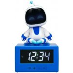 Astrobot Icon PP14335AB – Zbozi.Blesk.cz