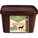 Fitmin MACRO CA 4 kg – Hledejceny.cz