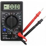 Verk 11026 DT-830B – Sleviste.cz