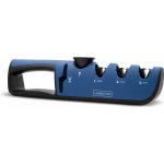 Livington Blade Star – Zboží Dáma