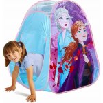 Moose Toys Pop Up stan na hraní Disney Frozen 2 – Zbozi.Blesk.cz