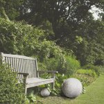 Kanlux 24651 STONO 30 – Hledejceny.cz