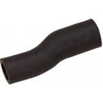 Hadice chladiče MAXGEAR 18-0104