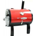 GardenMeister GM2019 – Zboží Mobilmania