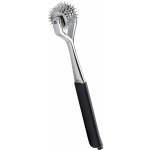 Mystim Extra Spiny Spencer – Zbozi.Blesk.cz