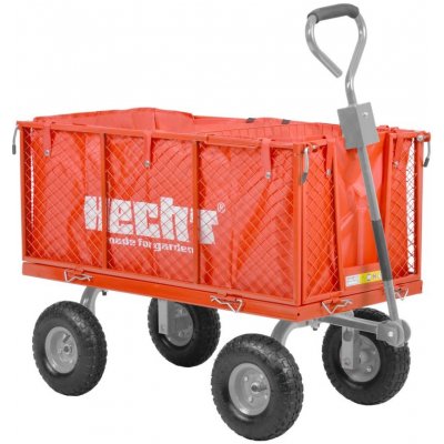 Hecht 52184 – Hledejceny.cz