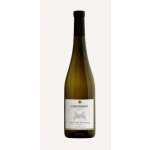 Conti D Arco Muller Thurgau Trentino DOC 12% 0,75 l (holá láhev) – Hledejceny.cz
