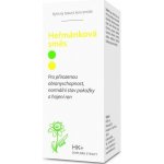 Dědek kořenář Novy HEŘMÁNKOVÁ SMĚS 50 ml HK+ – Hledejceny.cz