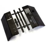 Kyosho COVER CROSS BAR BLIZZARD SR – Hledejceny.cz