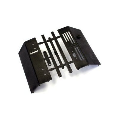 Kyosho COVER CROSS BAR BLIZZARD SR – Hledejceny.cz