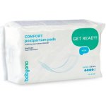 BabyOno poporodní vložky Night&Day 10 ks – Zboží Dáma