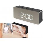 Verkgroup 01457 černé – Zboží Mobilmania