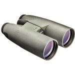 Meopta MeoStar B1 7x50 – Hledejceny.cz