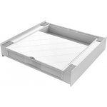 Meliconi 656123 – Zboží Dáma