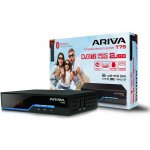 Ferguson Ariva T75 – Zbozi.Blesk.cz