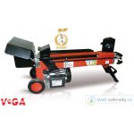 VeGA LS6 Vario (09LS6) – Zboží Dáma