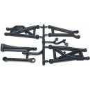 Kyosho SUSPENSION ARM SET RAGE 2.0 L