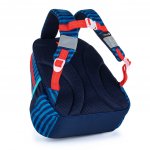 Topgal Sisi 21025 – Zboží Dáma