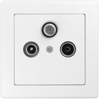 Greenlux GXKP013 – Hledejceny.cz