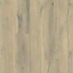 Experto LVT 55 Dub Sevilla 6179-2 4,18 m² – Hledejceny.cz