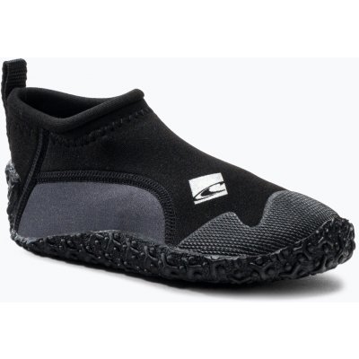 O'Neill Reactor Reef 2 mm black/coal – Hledejceny.cz