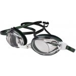 Emme Beo – Zboží Mobilmania