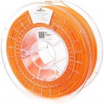 Spectrum PET-G Matt, 1,75mm, 1000g, 80547, lion orange – Zboží Živě