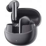 QCY HT08 MeloBuds Pro – Zboží Živě