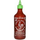 Sriracha HOT CHILLI sauce