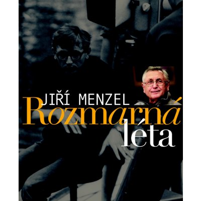 Rozmarná léta – Hledejceny.cz