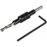 Wolfcraft 2499000 – Hledejceny.cz