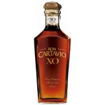 Cartavio XO 18y 40% 0,7 l (karton) – Hledejceny.cz