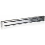 BANQUET lišta na nože 33,4cm magnetická nerez AKCENT – Zboží Dáma