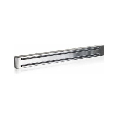 BANQUET lišta na nože 33,4cm magnetická nerez AKCENT – Zboží Dáma