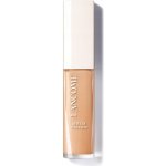 Lancôme Teint Idole Ultra Wear Care & Glow Serum Concealer korektor 305N 13 ml – Sleviste.cz
