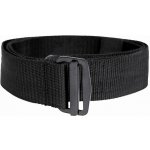 Pásek Mil-Tec US BDU 4,5cm černý – Zboží Dáma