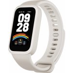 Xiaomi Smart Band 9 Active – Zboží Živě
