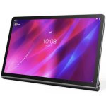 Lenovo Yoga Tab 11 ZA8X0025CZ – Zboží Živě