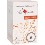 Vlčková Helena bylinné čaje Žaludek a střeva 20 x 2 g – Zboží Mobilmania