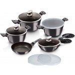 BerlingerHaus BH-6886 13 ks – Sleviste.cz