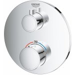 GROHE 24077000 – Hledejceny.cz