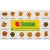 Čaj Link Natural Samahan nápoj bylinný instantní 10 x 4 g