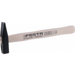 Festa Kladivo PROFI jasanové 200g – HobbyKompas.cz